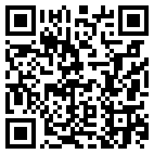 QR Code for Probuild in Wilmington, NC 28401