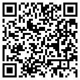 QR Code for Properties Plus in Raleigh, NC 27604