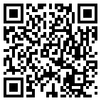 QR Code for Pta Pizza in Creedmoor, NC 27522