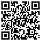 QR Code for Qrep Inc in Apex, NC 27502