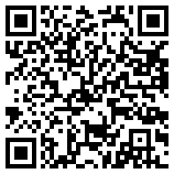 QR Code for Quadrant Surveying Inc PA in Jacksonville, NC 28540