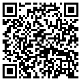 QR Code for Randall Perry Dds PA in Mooresville, NC 28117