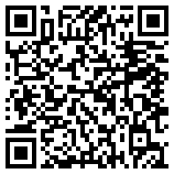 QR Code for Ravert Kristie M in New Bern, NC 28562