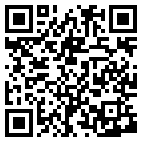 QR Code for Ray W Hillman in Goldsboro, NC 27530