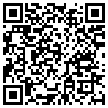 QR Code for Real Property Mangment Charlotte in Matthews, NC 28105
