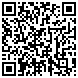 QR Code for Realty By Alexander in Fayetteville, NC 28314