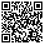 QR Code for Record #name? in Monroe, NC 28110