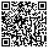 QR Code for Regal Graphics in Kings Mountain, NC 28086