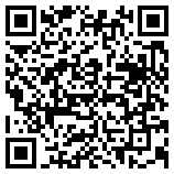 QR Code for The Renaissance Charlotte Suites Hotel in Charlotte, NC 28217