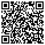 QR Code for ReWave Hard Drive Recovery in Charlotte, NC 28262