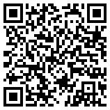 QR Code for County of Richmond - Waste Collection Convenience Centers in Ellerbe, NC 28338