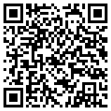 QR Code for Right Management in High Point, NC 27265