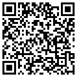 QR Code for Risen Son Stables in Laurinburg, NC 28352