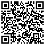 QR Code for David P Robertson Dds in Morehead City, NC 28557