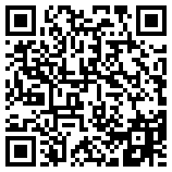 QR Code for Rogers David W Attorney in Tryon, NC 28782
