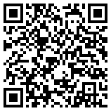 QR Code for Rogers Insurance in APEX, NC 27502