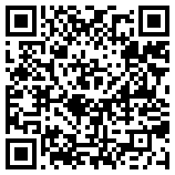QR Code for Rolling Meadows in Wadesboro, NC 28170