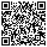 QR Code for Rosenstein Vision Center in Durham, NC 27704