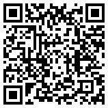 QR Code for Runtime Computer & Networking Services in Wilmington, NC 28401