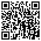 QR Code for SL in Cleveland, NC 27013