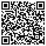 QR Code for Sage Salon and Studio in Charlotte, NC 28202