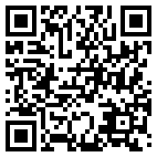 QR Code for Salon 15 in Denton, NC 27239