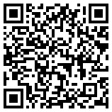 QR Code for City of Saluda in SALUDA, NC 28773