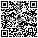 QR Code for Sarku Japan in Raleigh, NC 27612