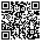 QR Code for Sav-A-Lot in High Point, NC 27263