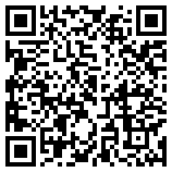 QR Code for Scotch Hall Preserve Golf Course in Windsor, NC 27957