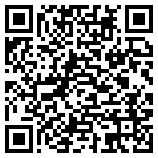 QR Code for Second Chance Resale Shop in Statesville, NC 28625