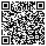 QR Code for Shear Essence in Asheville, NC 28803