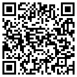 QR Code for Showmars Restaurant in Charlotte, NC 28210