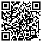 QR Code for Shun Xing in Greenville, NC 27834