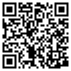 QR Code for Singh Ardhendu in Morrisville, NC 27560