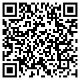 QR Code for Stuart Insurance in Rockingham, NC 28379