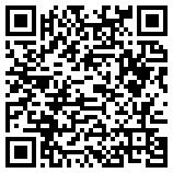 QR Code for Smithfield's Chicken & Barbeque in Morehead City, NC 28557