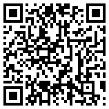 QR Code for Solutionsforwomen in Belmont, NC 28012
