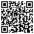 QR Code for Southern Arms in Red Springs, NC 28377