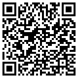QR Code for Sparks Environmental in Lenoir, NC 28645