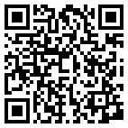 QR Code for Split Endz in Forest City, NC 28043