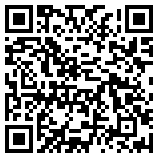 QR Code for Sprint in Fuquay Varina, NC 27526
