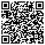QR Code for State of North Carolina in Monroe, NC 28110