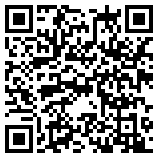 QR Code for Stewart Karen C MA in Durham, NC 27705