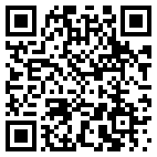 QR Code for Sud City in Elizabethtown, NC 28337