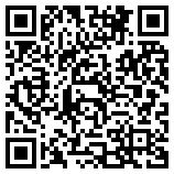 QR Code for Sun Valley Elementary School in Monroe, NC 28110