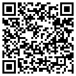 QR Code for Sweepstake Service in Garner, NC 27529