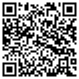 QR Code for Taproot Property Management in Raleigh, NC 27604