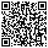 QR Code for Tarheel Physicians Supply in Wilmington, NC 28403
