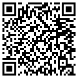 QR Code for TenPlus Systems in Raleigh, NC 27606